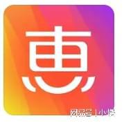钱的5款比价神器推荐！装修黄金期买家电查
