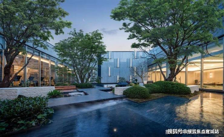 →首页网站→楼盘测评→中心百科→首页网站→24小时热线张江金茂府售楼处电话→张江金茂府售楼中心电话→楼盘百科(图10)