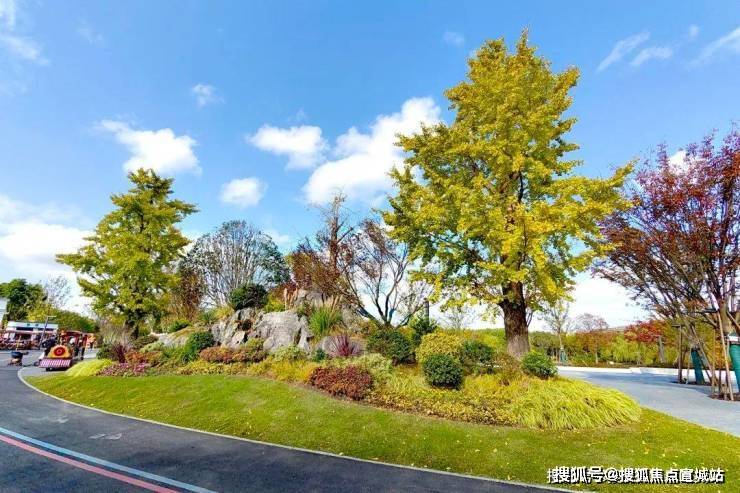→首页网站→楼盘测评→中心百科→首页网站→24小时热线张江金茂府售楼处电话→张江金茂府售楼中心电话→楼盘百科(图11)