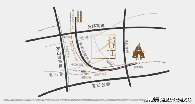 →首页网站→楼盘测评→中心百科→首页网站→24小时热线张江金茂府售楼处电话→张江金茂府售楼中心电话→楼盘百科(图13)