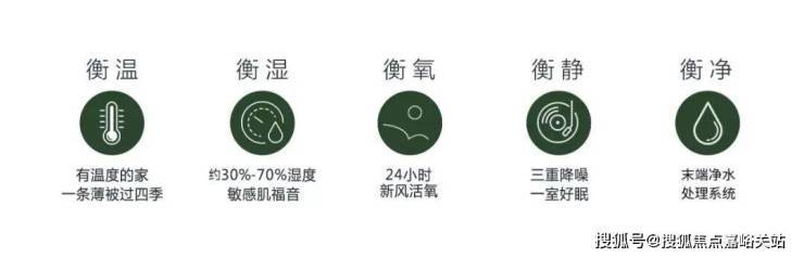 →首页网站→楼盘测评→中心百科→首页网站→24小时热线张江金茂府售楼处电话→张江金茂府售楼中心电话→楼盘百科(图18)