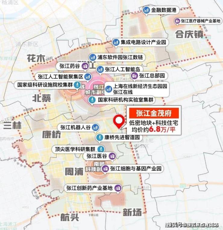 →首页网站→楼盘测评→中心百科→首页网站→24小时热线张江金茂府售楼处电话→张江金茂府售楼中心电话→楼盘百科(图19)