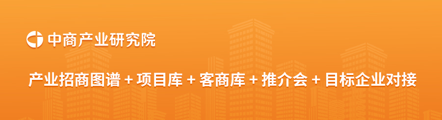 家用洗衣机产量排行榜2024年全国各省市(图2)