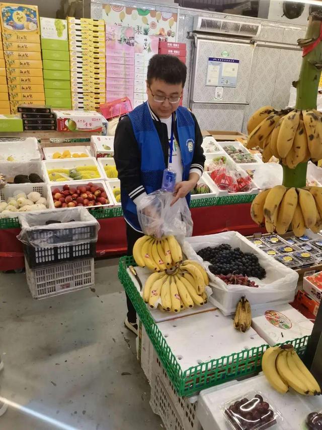 点食品……抽检结果来了！南京“网红餐饮”、旅游景(图8)