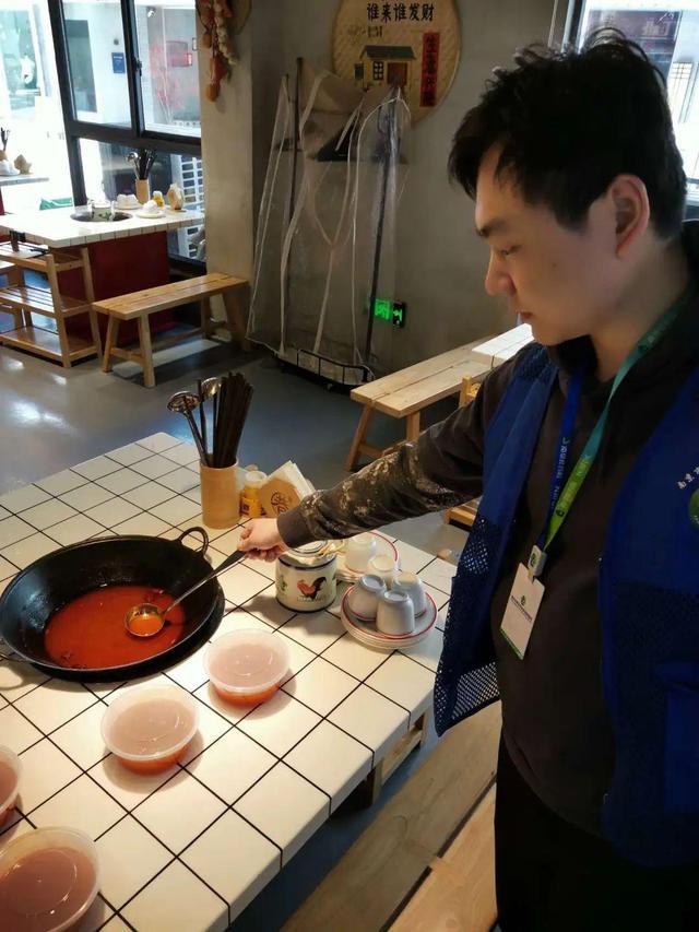 点食品……抽检结果来了！南京“网红餐饮”、旅游景(图7)
