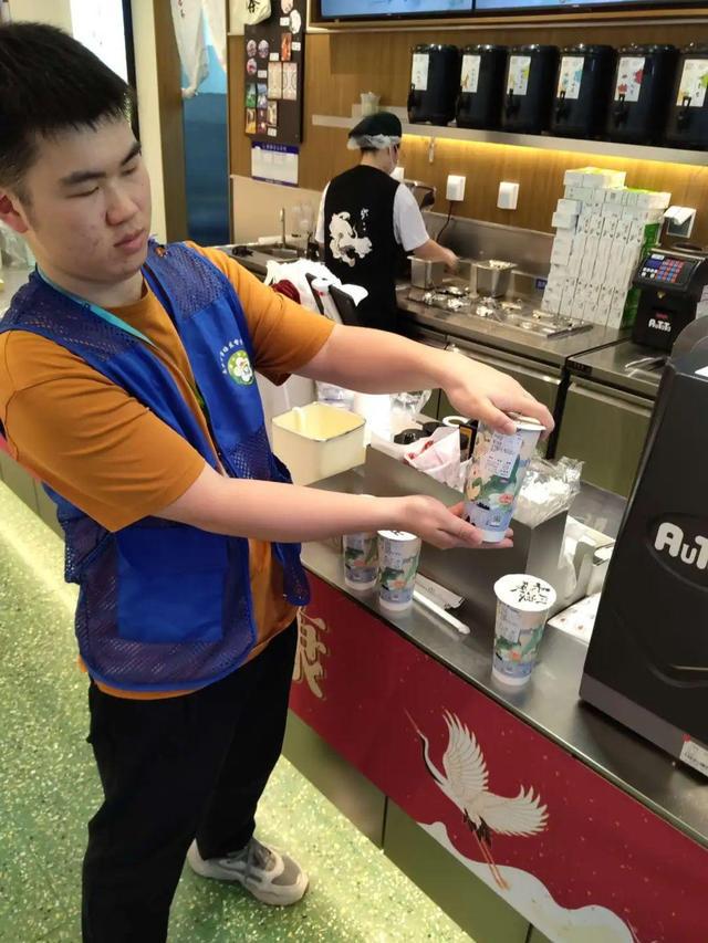 点食品……抽检结果来了！南京“网红餐饮”、旅游景(图4)