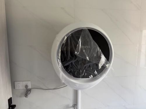 价比高的双十二必入内衣洗衣机！双十二洗衣机会便宜吗？精选性(图4)