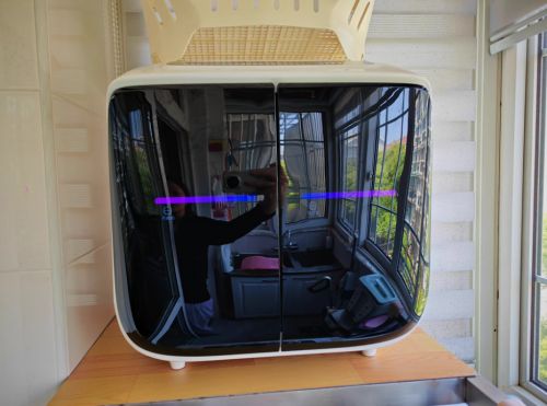 价比高的双十二必入内衣洗衣机！双十二洗衣机会便宜吗？精选性(图5)