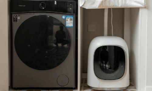 价比高的双十二必入内衣洗衣机！双十二洗衣机会便宜吗？精选性(图10)
