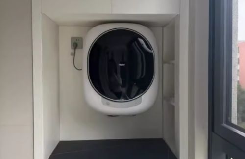 价比高的双十二必入内衣洗衣机！双十二洗衣机会便宜吗？精选性(图13)