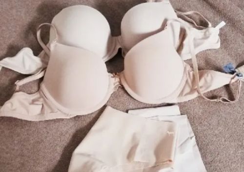 价比高的双十二必入内衣洗衣机！双十二洗衣机会便宜吗？精选性(图14)