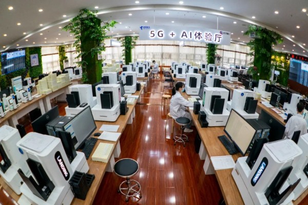 课课后作业完成怎么样17市州书记同上一门(图2)