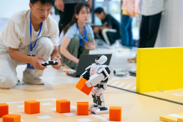 课课后作业完成怎么样17市州书记同上一门(图3)