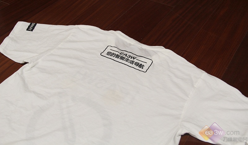 测:健康洗护新境界免熨除菌好轻松全新海信S50蒸烫洗衣机深度评(图18) 测:健康洗护新境界免熨除菌好轻松全新海信S50蒸烫洗衣机深度评(图18)