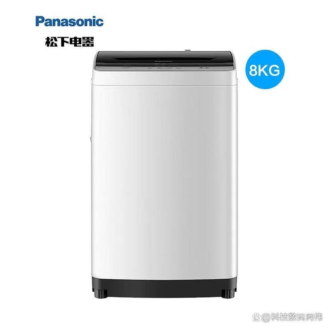 好？超薄嵌入与高性价比选购指南2025年